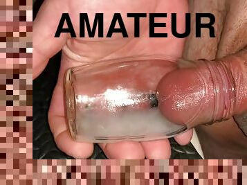 botol, mastubasi, amatir, cumshot-keluarnya-sperma, mainan, gambarvideo-porno-secara-eksplisit-dan-intens, homo, pijat, wanita-gemuk-yang-cantik, fetish-benda-yang-dapat-meningkatkan-gairah-sex