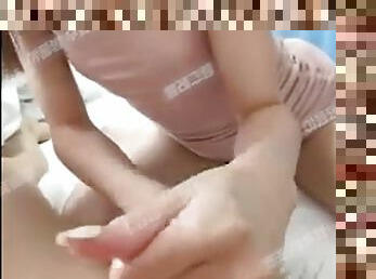 asia, mastubasi, kencing, amatir, blowjob-seks-dengan-mengisap-penis, cumshot-keluarnya-sperma, handjob-seks-dengan-tangan-wanita-pada-penis-laki-laki, creampie-ejakulasi-di-dalam-vagina-atau-anus-dan-keluarnya-tetesan-sperma, gila, perempuan-jalang