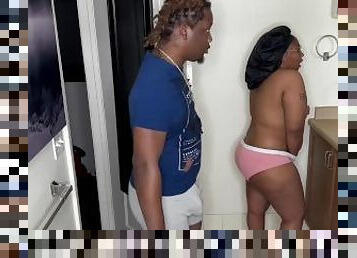 bañando, masturbación, negra-ebony, madurita-caliente, universidad, follando-fucking, pillada