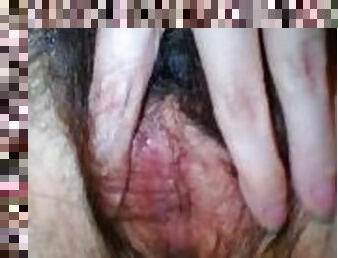 peluda, cona-pussy, anal, estrela-porno, puta-slut, excitante, fetiche