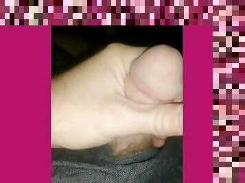 Video collage of me Cumming