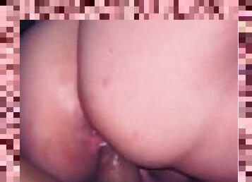 cur, orgasm, public, pasarica, intre-rase, milf, slobozita, masina, sperma, calarind