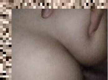 asia, pantat, orgasme, pesta-liar, amatir, dewasa, blowjob-seks-dengan-mengisap-penis