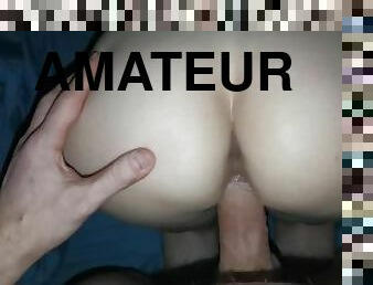 amateur, anal, mature, ejaculation-sur-le-corps, énorme-bite, milf, maison, maman, compilation, ejaculation-interne