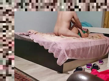 büyük-göğüsler, parti, rus, amatör, orta-yaşlı-seksi-kadın, zorluk-derecesi, porno-yıldızı, anneciğim, vajinadan-sızan-sperm, çift