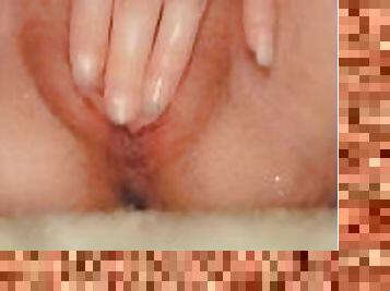 cul, gros-nichons, masturbation, orgasme, chatte-pussy, amateur, babes, milf, maman, solo