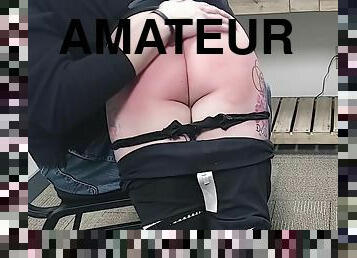 amateur, bdsm, exotique, fessée, tatouage