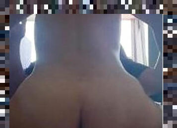 pantat, selingkuh, isteri, amatir, jenis-pornografi-milf, gambarvideo-porno-secara-eksplisit-dan-intens, buatan-rumah, latina, pasangan, menunggangi