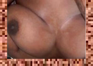 culo, tetas-grandes, monstruo, amateur, maduro, mamada, negra-ebony, paja, cañero