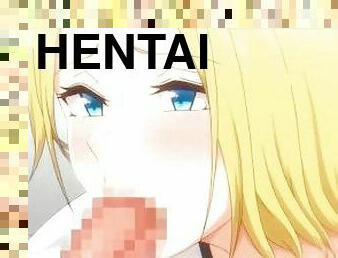 isot-tissit, typykät, pilluuntulo, kolmisin, kiimainen, alusasut, anime, hentai, rinnat, ruskeaverikkö