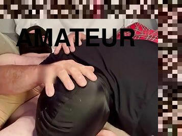 amateur, fellation, hardcore, gay, bdsm, française, hirondelle, salope, pute, fétiche