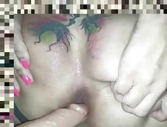 travesti, amatör, anal, orta-yaşlı-seksi-kadın, oyuncak, zorluk-derecesi, fetiş, yakın-çekim, göt-deliği, sert