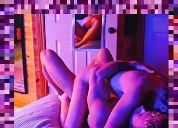 tricherie, vieux, chatte-pussy, amateur, babes, énorme-bite, ados, hardcore, ejaculation-interne, première-fois