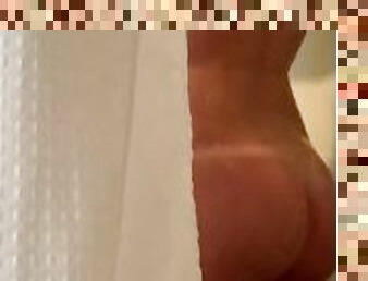 bañando, mayor, amateur, madurita-caliente, espía, jóvenes18, rubia, vieja, fetichista, ducha