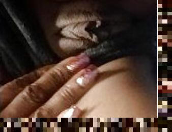 público, coño-pussy, amateur, negra-ebony, madurita-caliente, fetichista, a-solas, exhibicionismo