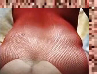 amateur, anal, énorme-bite, gay, pieds, gode, solo, minet, géant, réalité