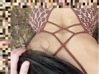 asia, umum, amatir, blowjob-seks-dengan-mengisap-penis, remaja, creampie-ejakulasi-di-dalam-vagina-atau-anus-dan-keluarnya-tetesan-sperma, mobil, pertama-kali, manis, kecil-mungil-tiny