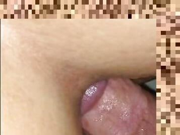 pantat, ekstrem, gemuk-fat, besar-huge, vagina-pussy, anal, cumshot-keluarnya-sperma, penis-besar, jenis-pornografi-milf, kompilasi