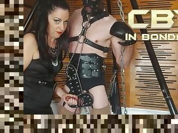 bröstvårtor, bdsm, slav, cfnm, bondage, bollar, dominans, femdom