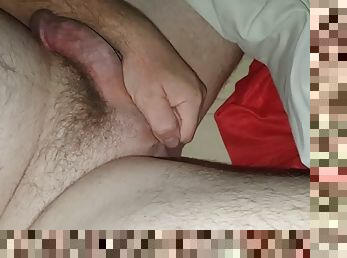 Who wants to fuck old man with a fat dick?