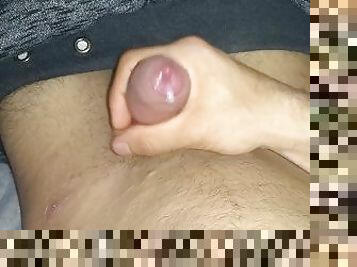 énorme, masturbation, public, amateur, ejaculation-sur-le-corps, énorme-bite, gay, branlette, massage, compilation