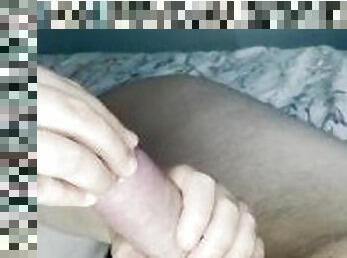 traseiros, orgasmo, amador, chupanços, caseiro, punheta, casal, bbw, bochechuda, pés