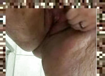 traseiros, banhos, teta-grande, clitóris, peluda, mijando, público, esguincho, anal, bbw