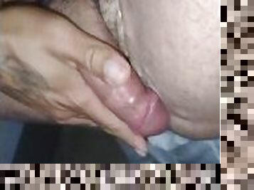 ´ημοσιος̍,  ρωκτικό̍, gay, ´ακτυλάκι̍, gloryhole, ãφικτός̍, μπ̧-±υτοφώρω̍, ωλοτρυπίδα̍, ºαυλί̍