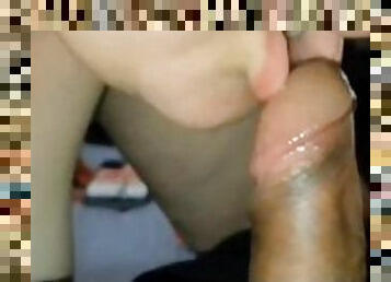 payudara-besar, amatir, blowjob-seks-dengan-mengisap-penis, jenis-pornografi-milf, buatan-rumah, latina, ibu, wanita-gemuk-yang-cantik, gemuk, penis