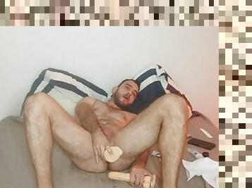 aşırı, mastürbasyon-masturbation, amatör, anal, üstüneyüzüne-boşalma, oyuncak, zorluk-derecesi, ibne, bir-kişiye-oral-seks-yapmak, ikişerli