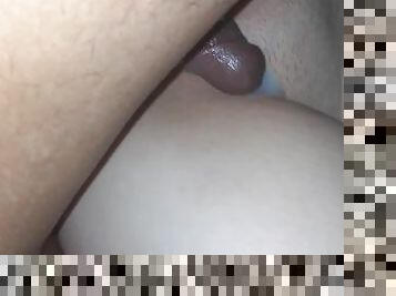 Interracial Adult Pleasure