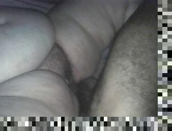 adulterio, peluda, coño-pussy, ruso, amateur, anal, hardcore, corrida-interna, regordeta, doble