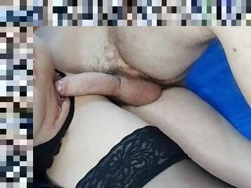 chatte-pussy, amateur, énorme-bite, milf, hardcore, maison, européenne, euro, serrée, humide