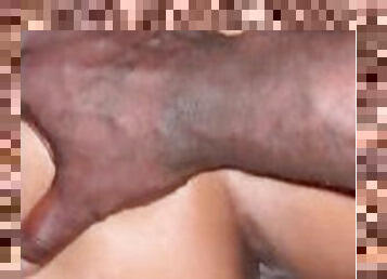 pantat, orgasme, vagina-pussy, amatir, sayang, berkulit-hitam, penis-besar, jenis-pornografi-milf, hitam, penis