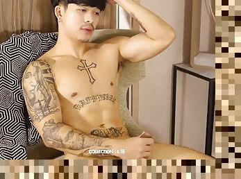 gambarvideo-porno-secara-eksplisit-dan-intens, thailand, tato