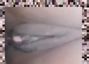 orgasme, hamil, umum, muncrat, berkulit-hitam, jenis-pornografi-milf, remaja, selebritis, hitam, pertama-kali