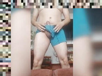 ekstrem, gemuk-fat, mastubasi, besar-sekali, amatir, blowjob-seks-dengan-mengisap-penis, cumshot-keluarnya-sperma, penis-besar, gambarvideo-porno-secara-eksplisit-dan-intens, handjob-seks-dengan-tangan-wanita-pada-penis-laki-laki