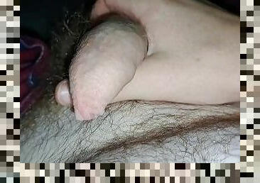 masturbation, amateur, gay, sale, ejaculation, horny, solo, blanc, bite