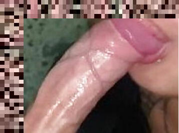 masturbação, orgasmo, chupanços, adolescente, latina, pov, perfurado, oral, selvagem, realidade