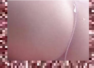 asiatique, cul, baignade, masturbation, pisser, chatte-pussy, amateur, jouet, japonais, douche