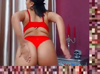 culo, tetas-grandes, gorda, amateur, hardcore, latino, regordeta, culazo