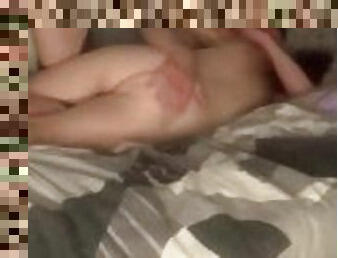 British couple fuck