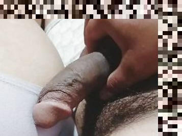 asyano, puwet, dyakol-masturbation, estudyante, baguhan, mga-nene, gawa-sa-bahay, mag-syota, pokpok-slut, dyakol-jerking