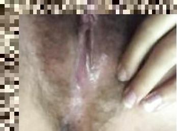 büyük-göğüsler, aşırı, mastürbasyon-masturbation, boşalma, işeme, amatör, üstüneyüzüne-boşalma, genç, meni, tek-kişilik