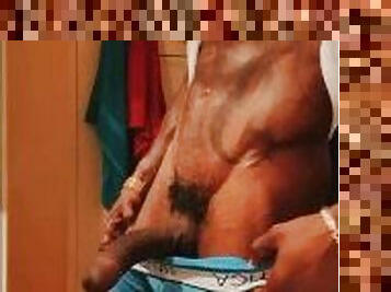 pantat, mandi, besar-huge, besar-sekali, amatir, penis-besar, hitam, penis, celana-dalam