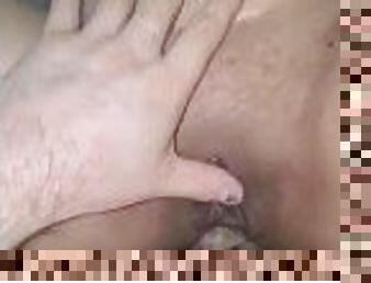 pantat, amatir, anal, jenis-pornografi-milf, casting-pemilihan-pemain, creampie-ejakulasi-di-dalam-vagina-atau-anus-dan-keluarnya-tetesan-sperma, susu