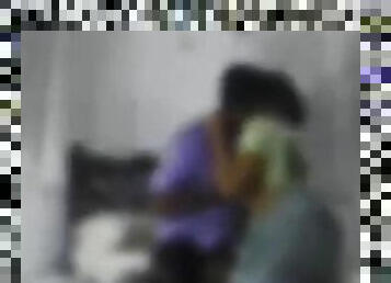 ?????? ????? ????? ?? ????? Sri Lankan Teacher And Student Sex Video At Home Class