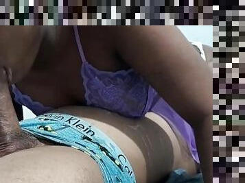 enorme, orgasmo, colegiala-schoolgirl, amateur, mamada, chorro-de-corrida, negra, tragar, universidad, corrida