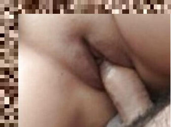 vieux, chatte-pussy, amateur, hardcore, maison, jeune-18, chevauchement, plus-agée, vieux-jeune, réalité