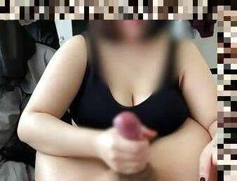 payudara-besar, pelajar-perempuan, amatir, cumshot-keluarnya-sperma, jepang, handjob-seks-dengan-tangan-wanita-pada-penis-laki-laki, kompilasi, pasangan, wanita-gemuk-yang-cantik, gemuk